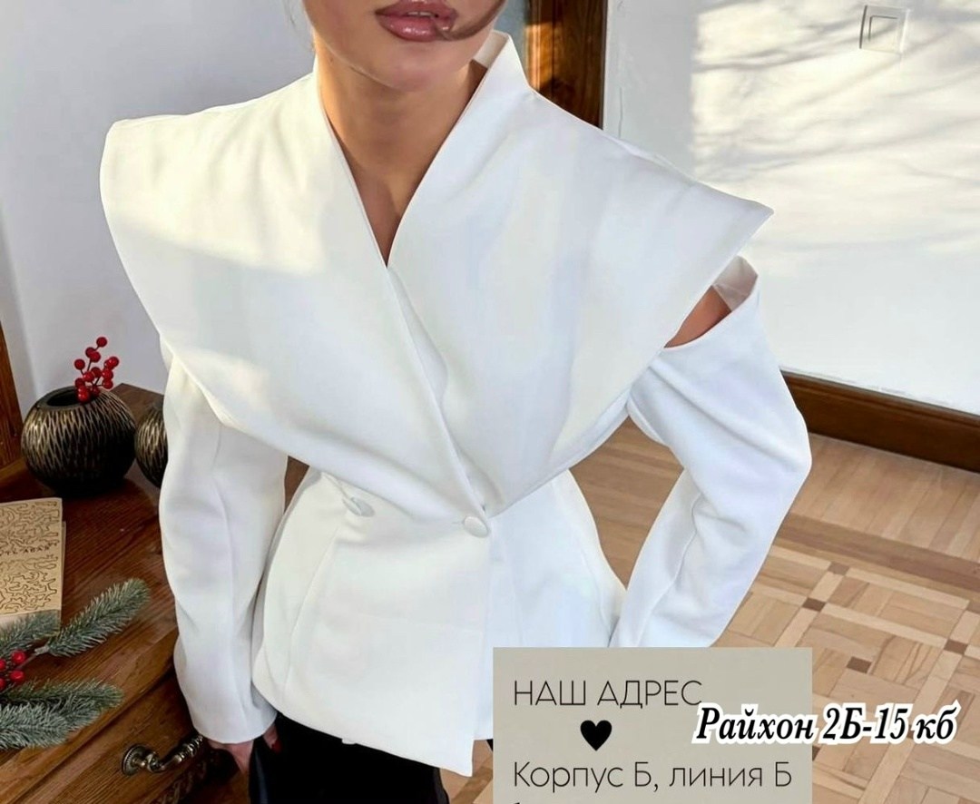 элегантное модное,элегантная одежда,мода модная,стильные наряды