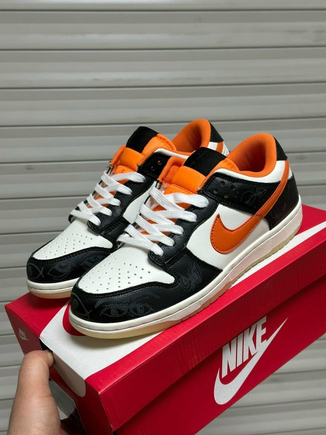 кроссовки,nike dunk low disrupt 2,женские кроссовки nike dunk low,женские кроссовки,кроссовки nike dunk low disrupt
