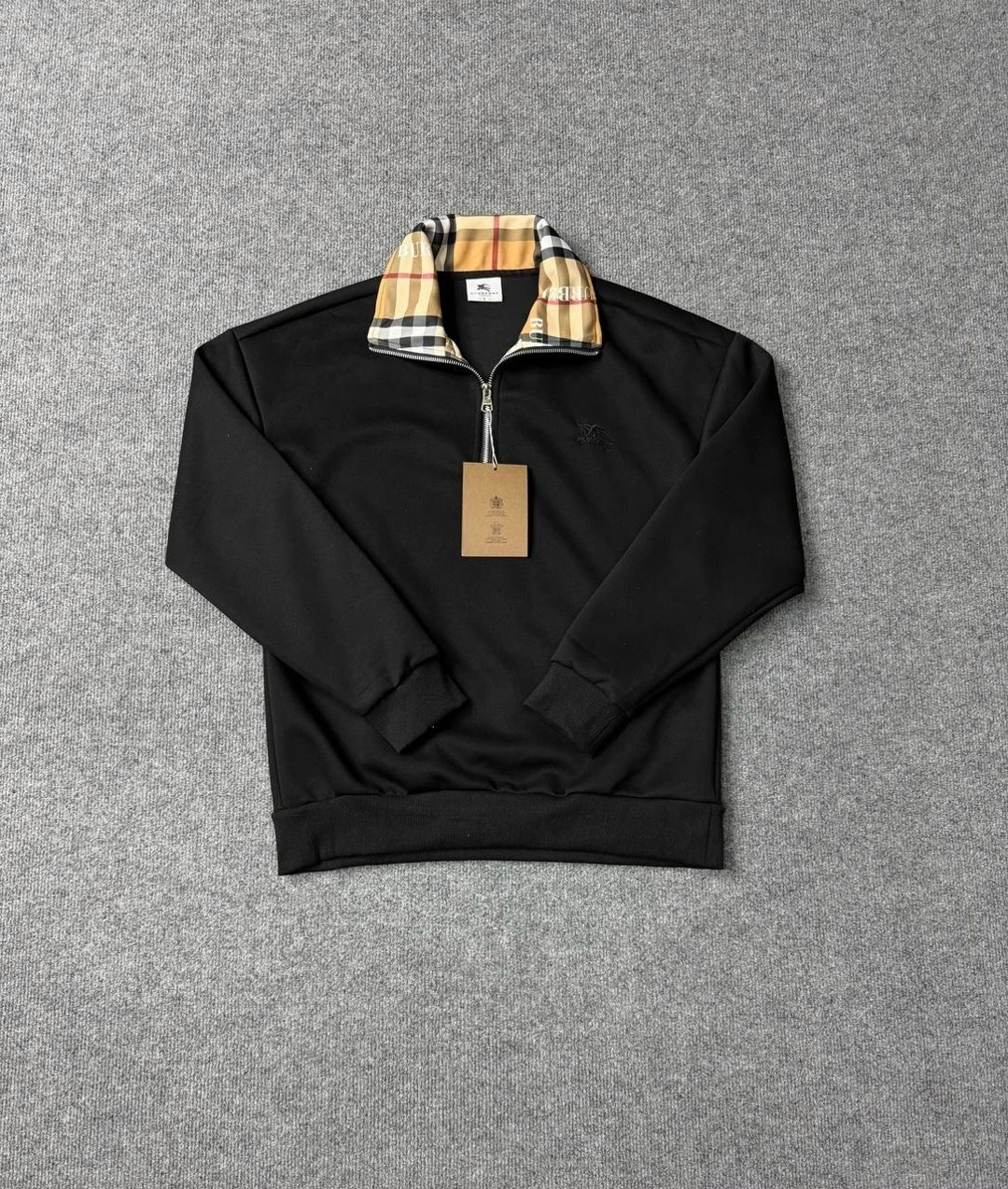 толстовка мужской,мужская кофта,толстовка burberry,толстовки для мужчин