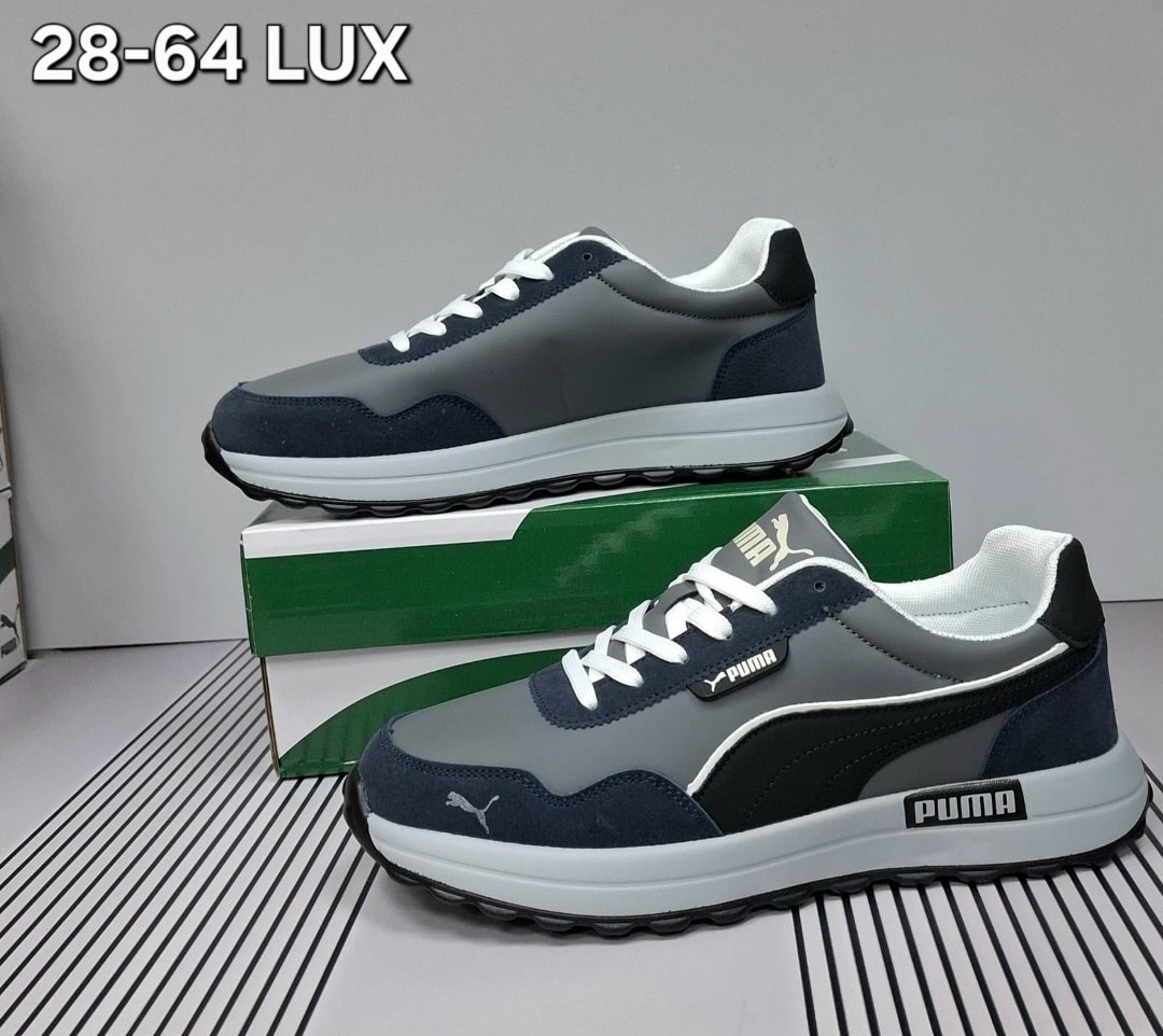 кроссовки puma мужские,кроссовки puma,,кроссовки зимние puma,мужские зимние кроссовки puma