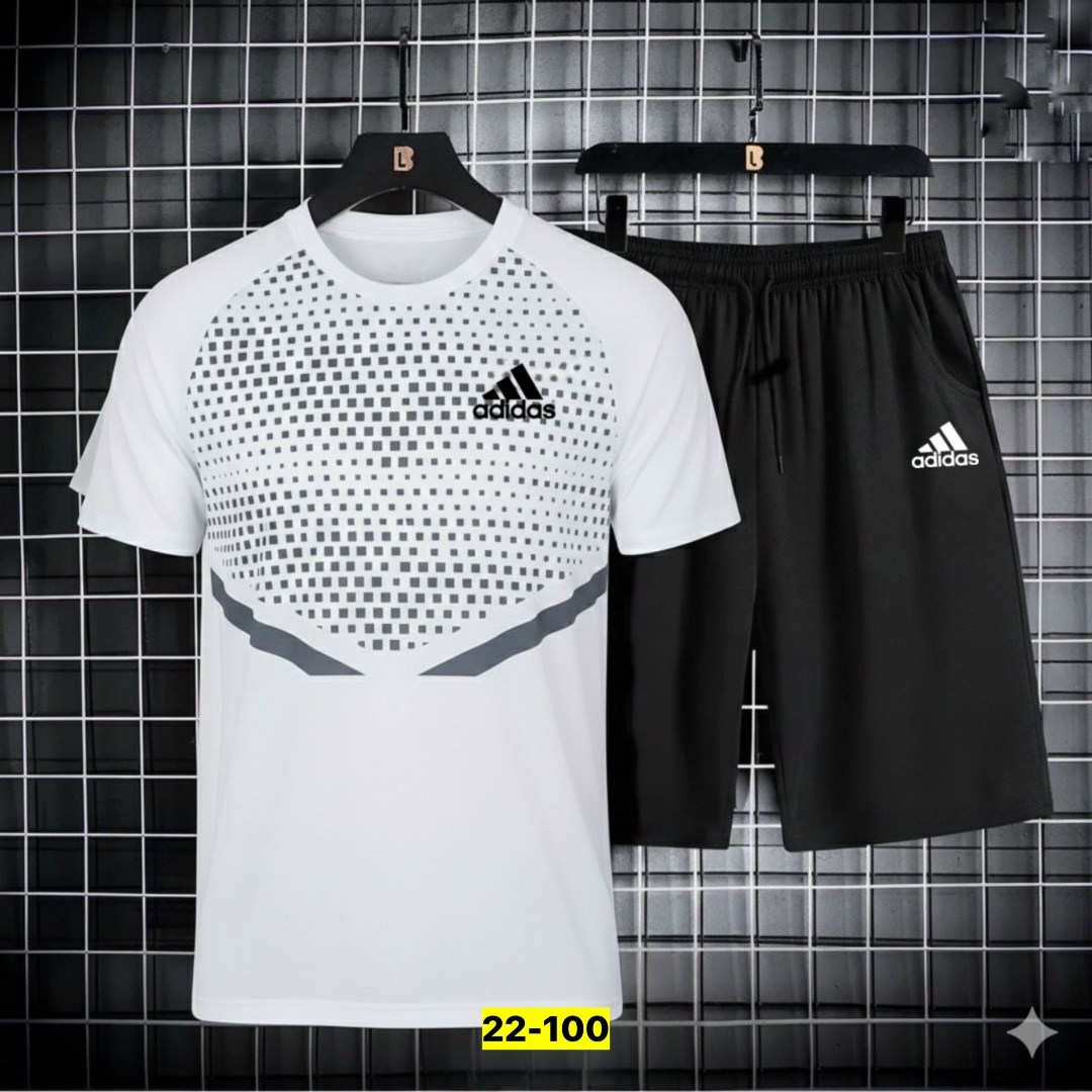 футбольная форма,спортивные костюмы, ,спортивный костюм летний мужской,костюм спортивный мужской