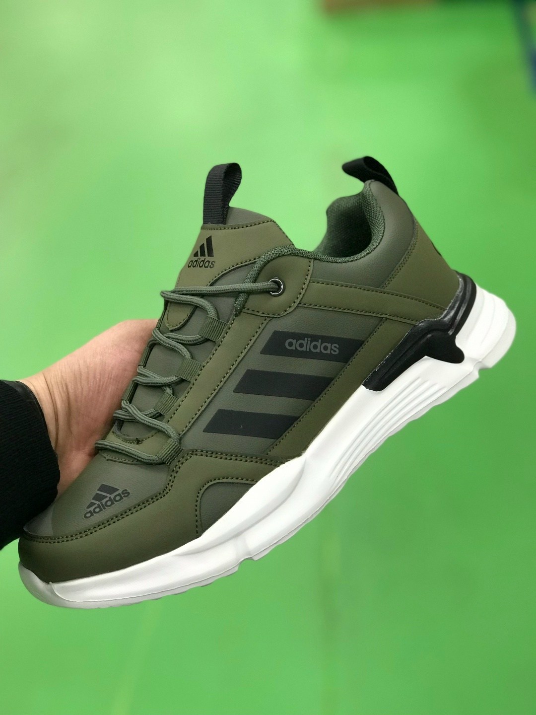 кроссовки мужские adidas,кроссовки adidas,кроссовки adidas adidas,кроссовки мужские adidas adidas,adidas кроссовки демисезонные