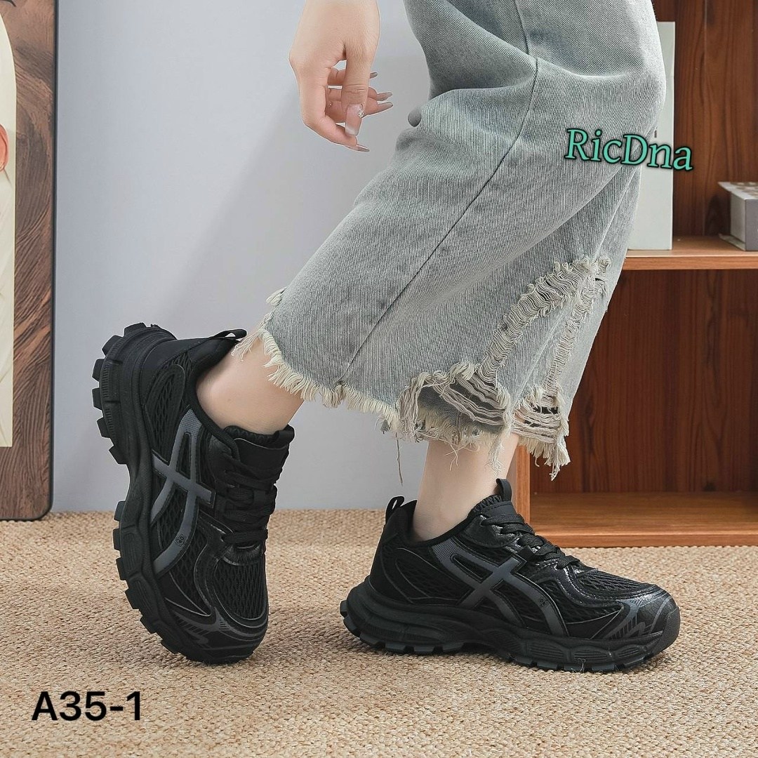 женские кроссовки,кроссовки,кроссовки для женщин,модные кроссовки,