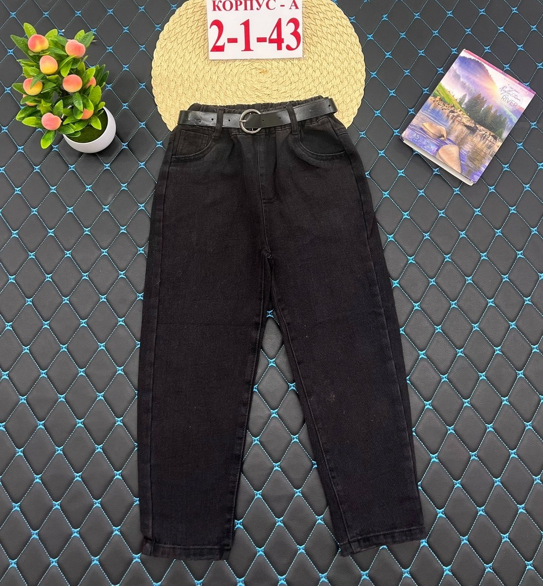 джинсы для девочек,джинсы детские для девочек,джинсы утепленные для девочек,джинсы мом для девочек,джинсы детские