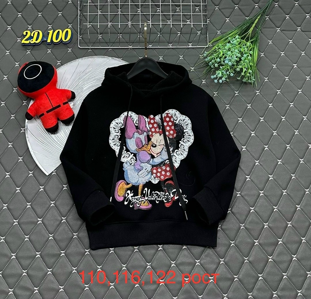 толстовка для девочек,толстовки худи,кофта на флисе,толстовка теплая,детская кофта