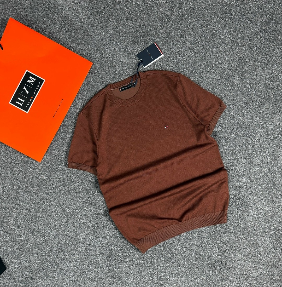 футболки мужские,футболки для мужчин,трикотажная футболка,брендовые вещи,футболки брендовые