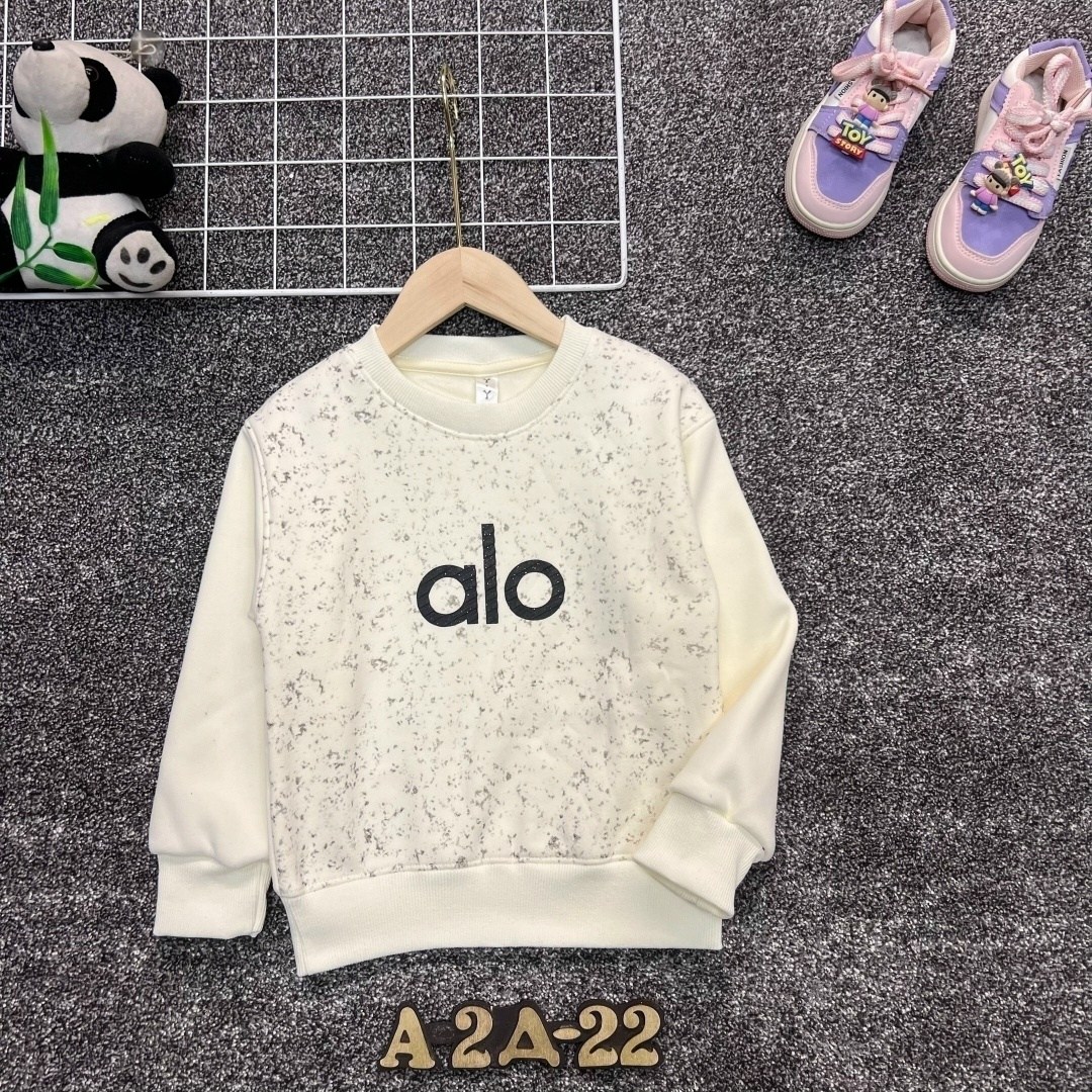 толстовка с начесом детская,детская кофта,толстовка с начесом,кофта теплая,толстовка кофта