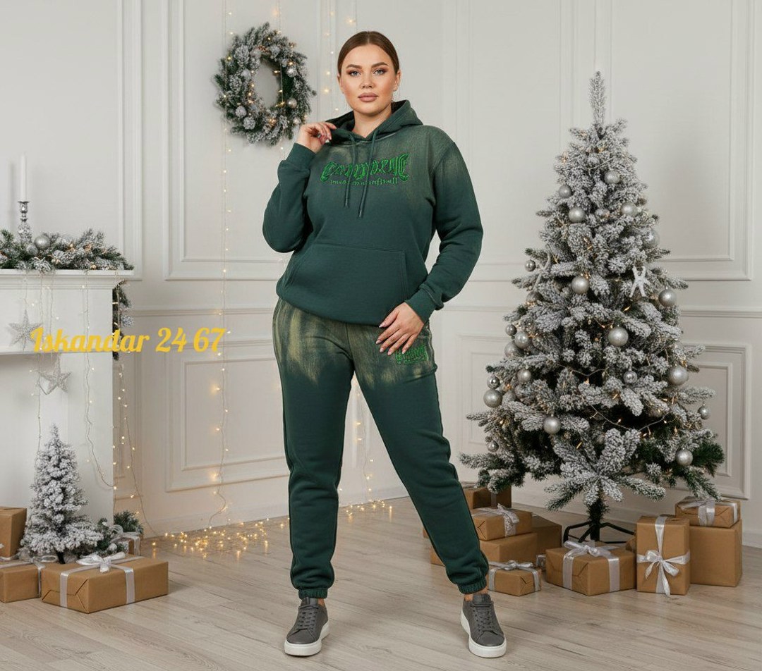 женский спортивный костюм больших размеров,спортивные костюмы женские на флисе,спортивный костюм на флисе,костюм женский на флисе,костюм на флисе