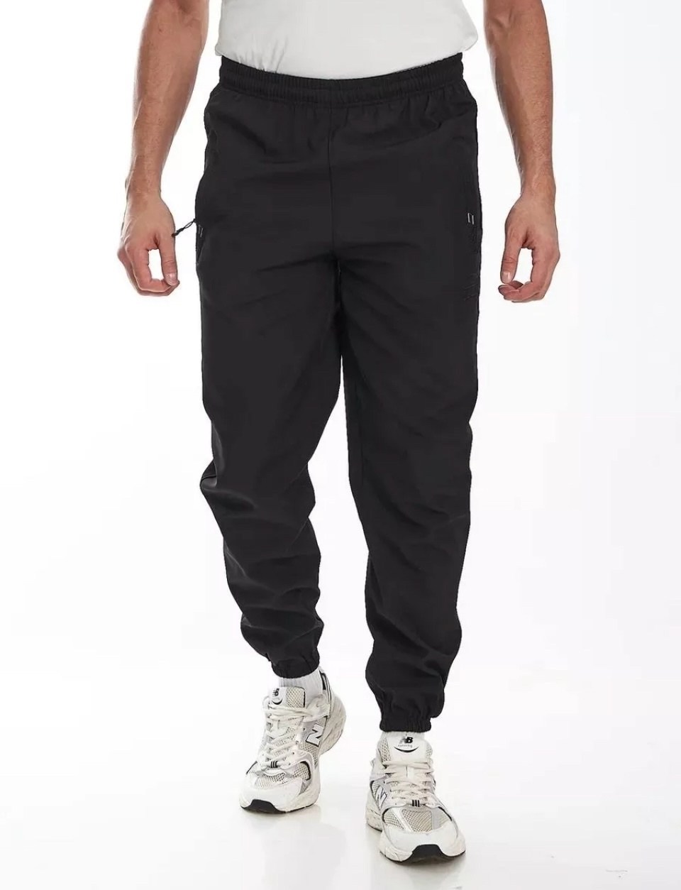 спортивные штаны,мужские брюки,брюки спортивные,брюки медицинские мужские,брюки мужские спортивные