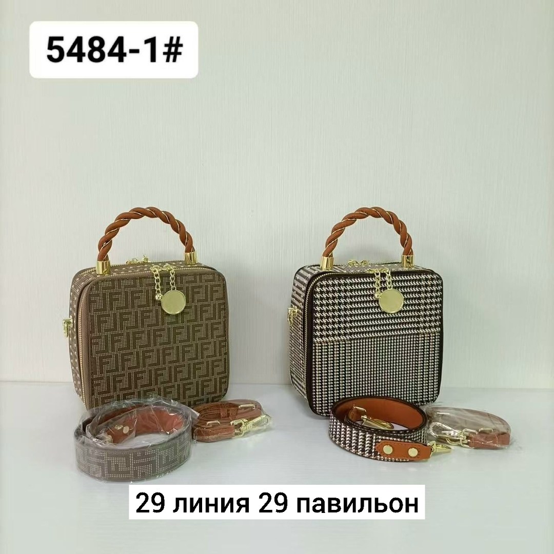 сумка женская,сумка,модная сумка,сумочка, сумки