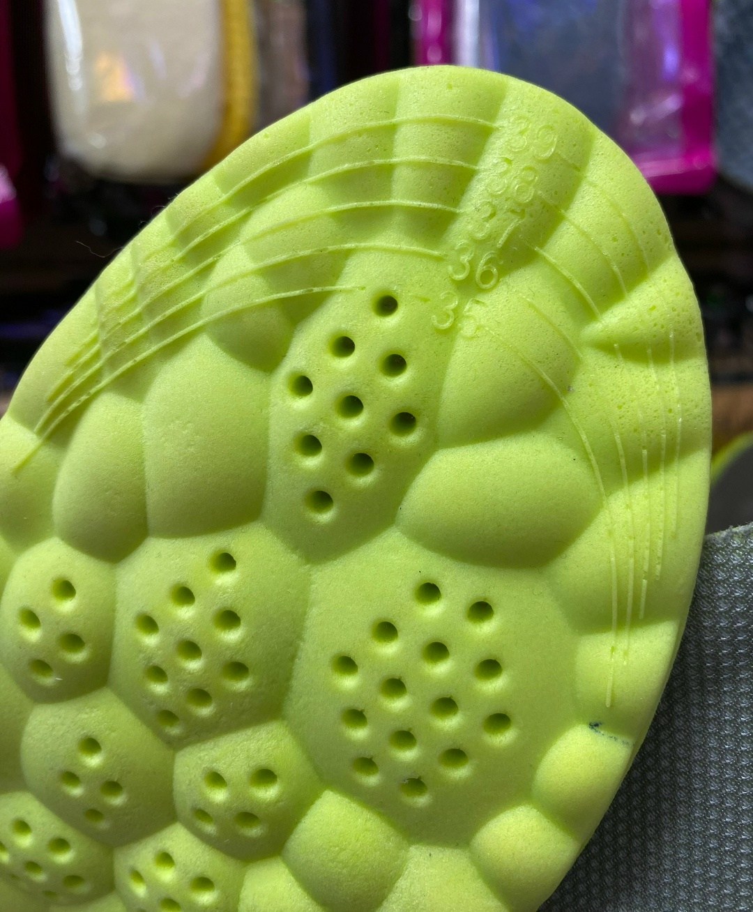 стелька анатомическая,стелька для обуви анатомические,стельки для обуви,,стельки для обуви анатомические дышащие