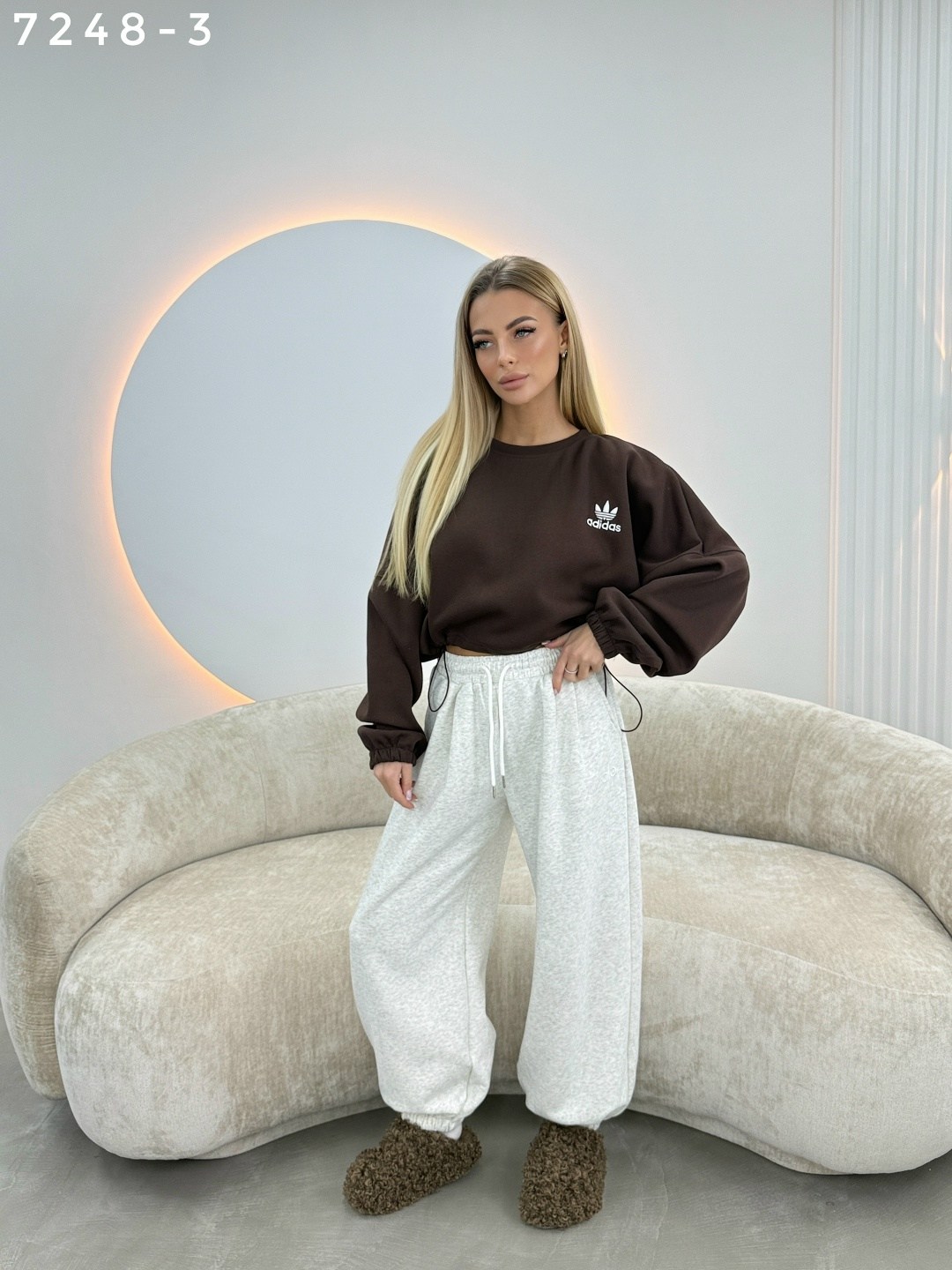 свитшот и толстовка,кофта свитшот,женская кофта,женский свитшот,розовый свитшот