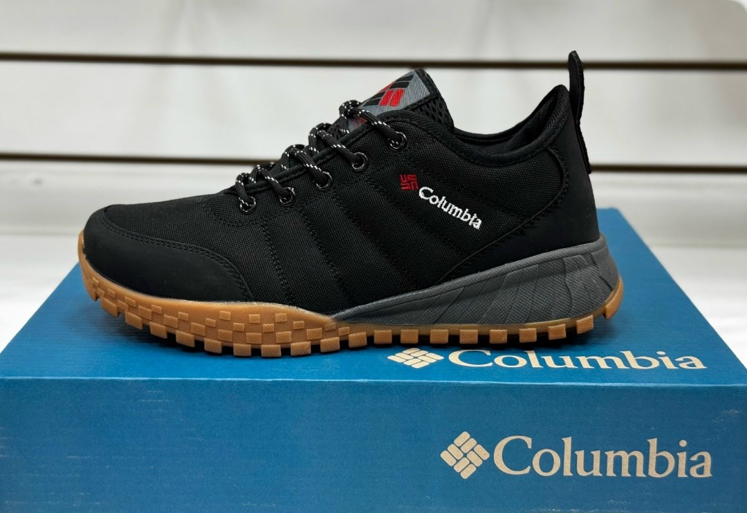 columbia мужские кроссовки,кроссовки columbia,кроссовки columbia термо,кроссовки мужские зимние columbia,columbia waterproof кроссовки зимние