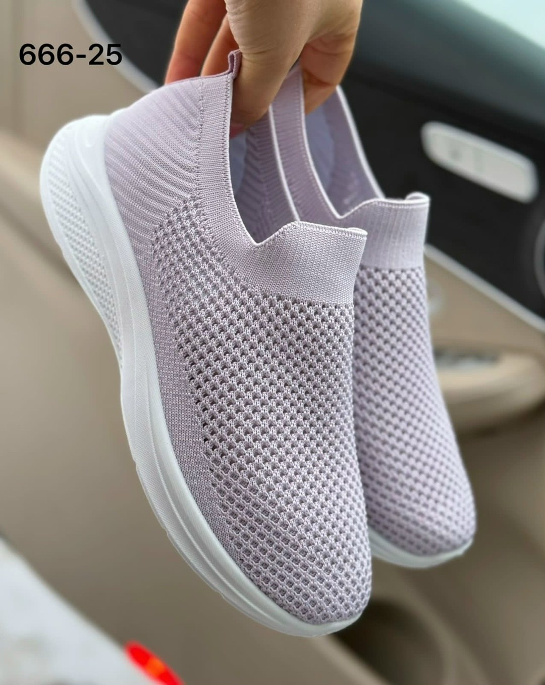 ,женские слипоны,женские кроссовки,спортивная ,слипоны текстильные