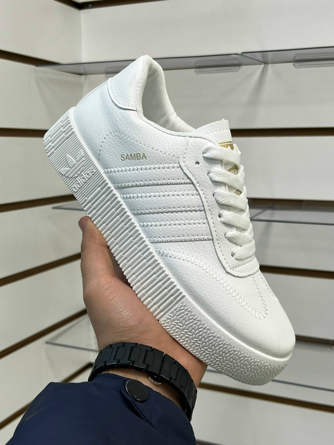кроссовки adidas samba,,мужские кроссовки adidas samba,кроссовки adidas samba rose,кроссовки adidas