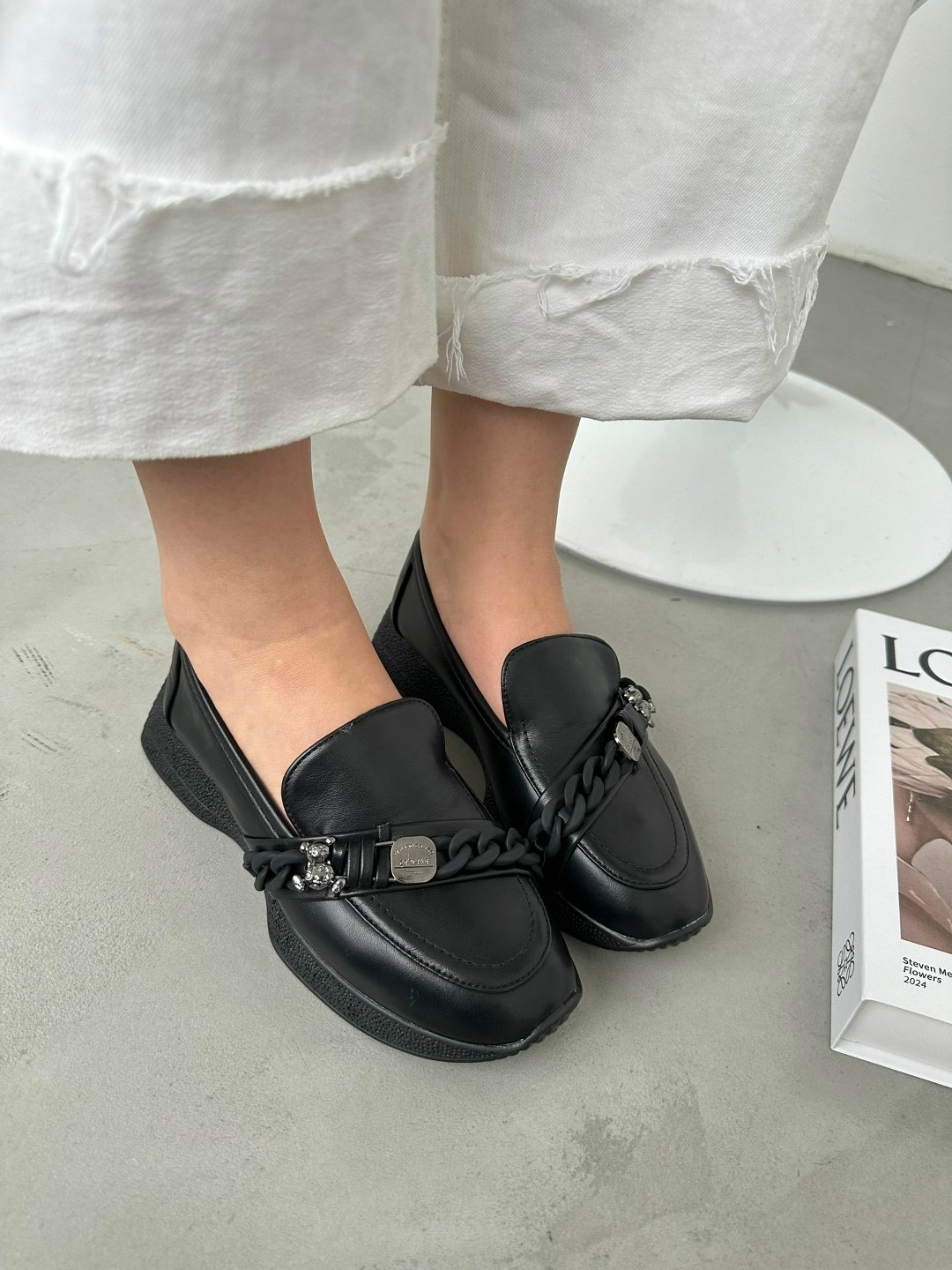 лоферы женские,лоферы женские оксфорды демисезонные туфли офисные matmazel 166651194,кожаные лоферы на платформе,модные лоферы,