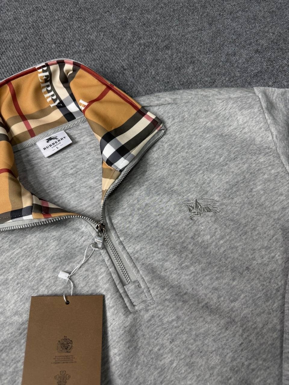 толстовка мужской,мужская кофта,толстовка burberry,толстовки для мужчин