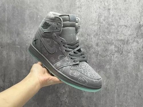 nike air jordan 1,кроссовки nike air jordan 1,air jordan 1 high,nike air jordan 1 high,nike air jordan 1 retro high