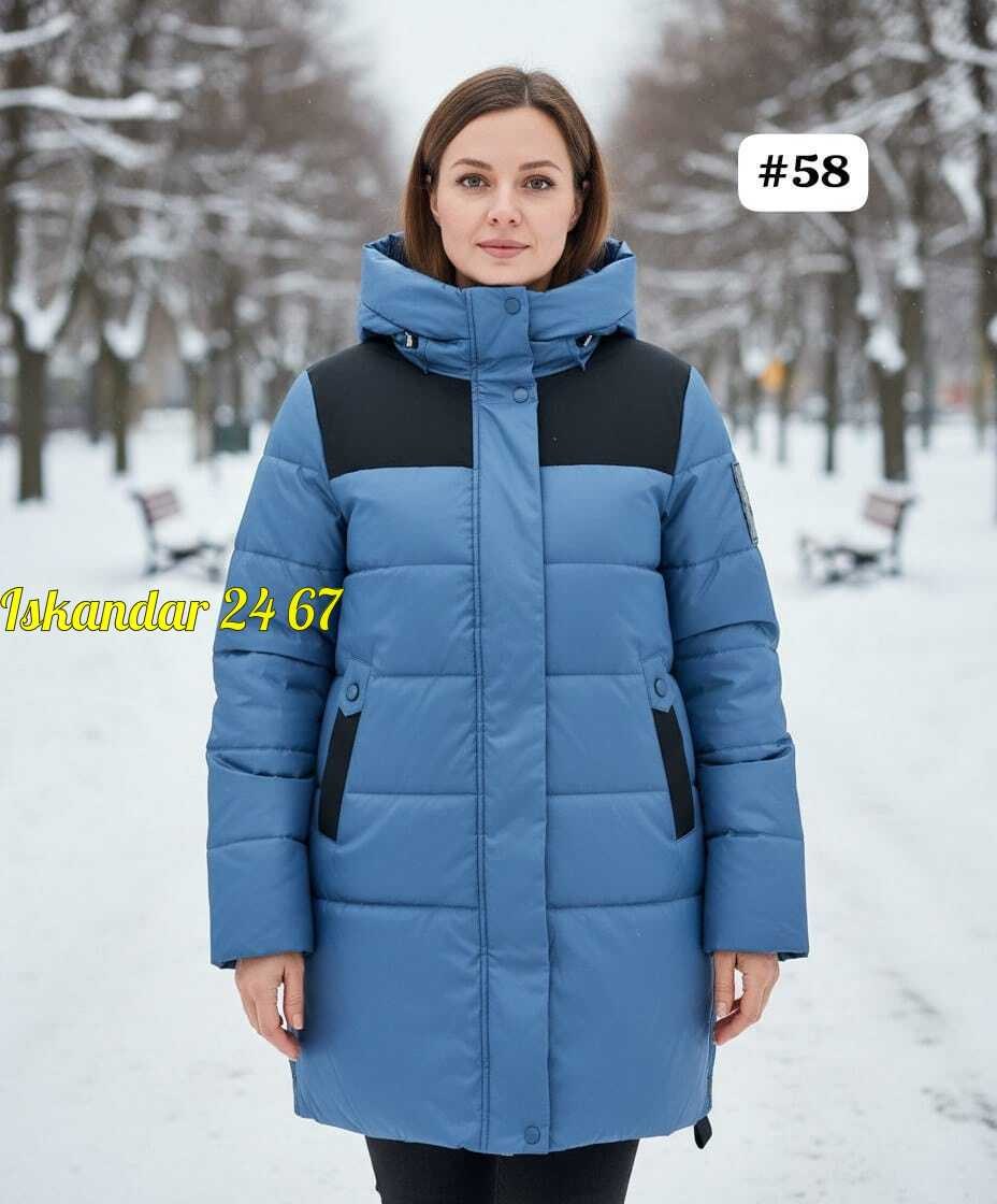 towmy куртки женские зимние,женская зимняя куртка,куртка женская,куртка женская демисезонная с капюшоном удлиненная,женские пуховики