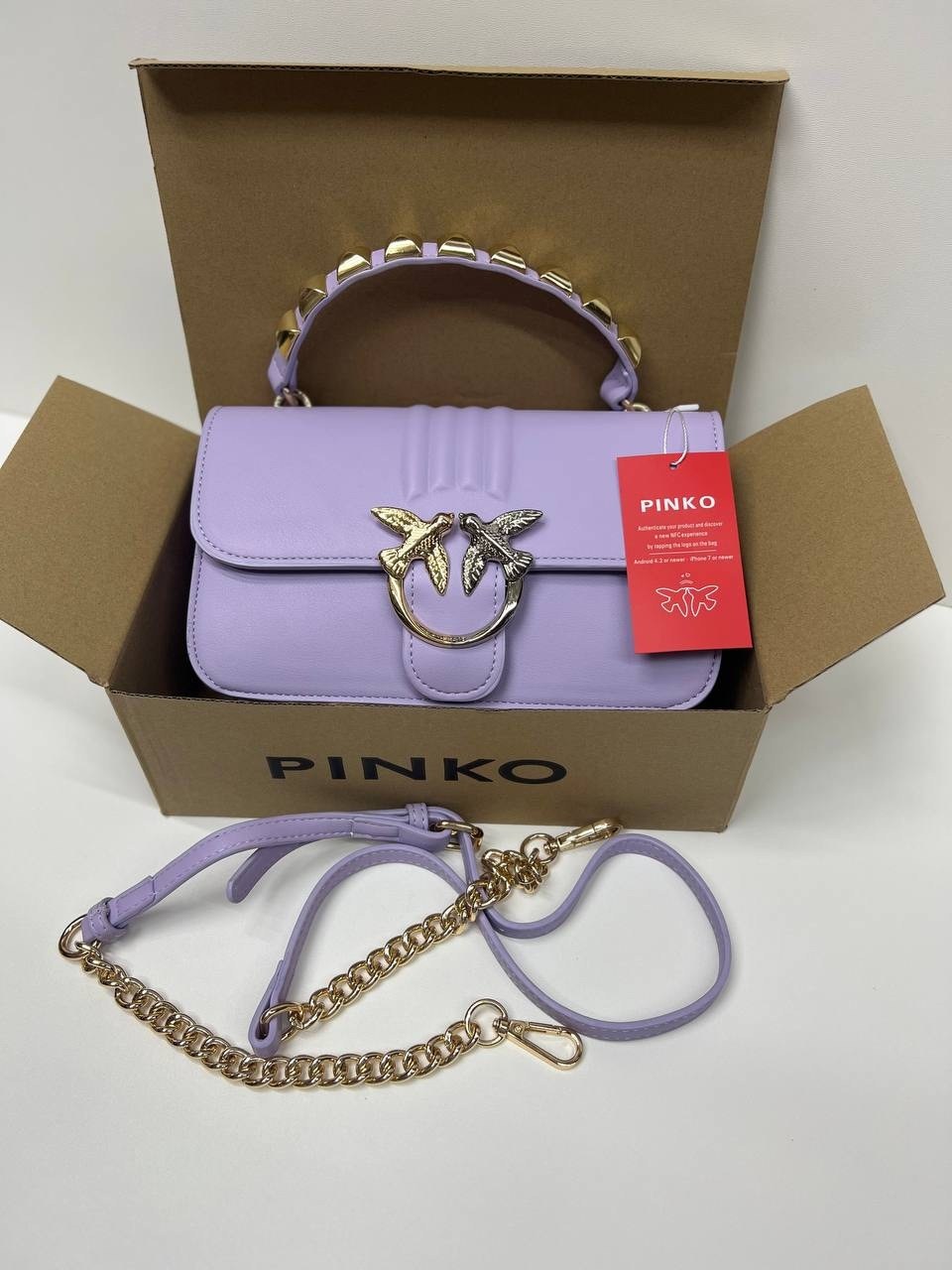 сумка marc jacobs тоут,коричневая кожаная большая сумка-тоут marc jacobs,сумка женская тоут marc jacobs,сумка marc jacobs оригинал,кожаная большая сумка среднего размера marc jacobs