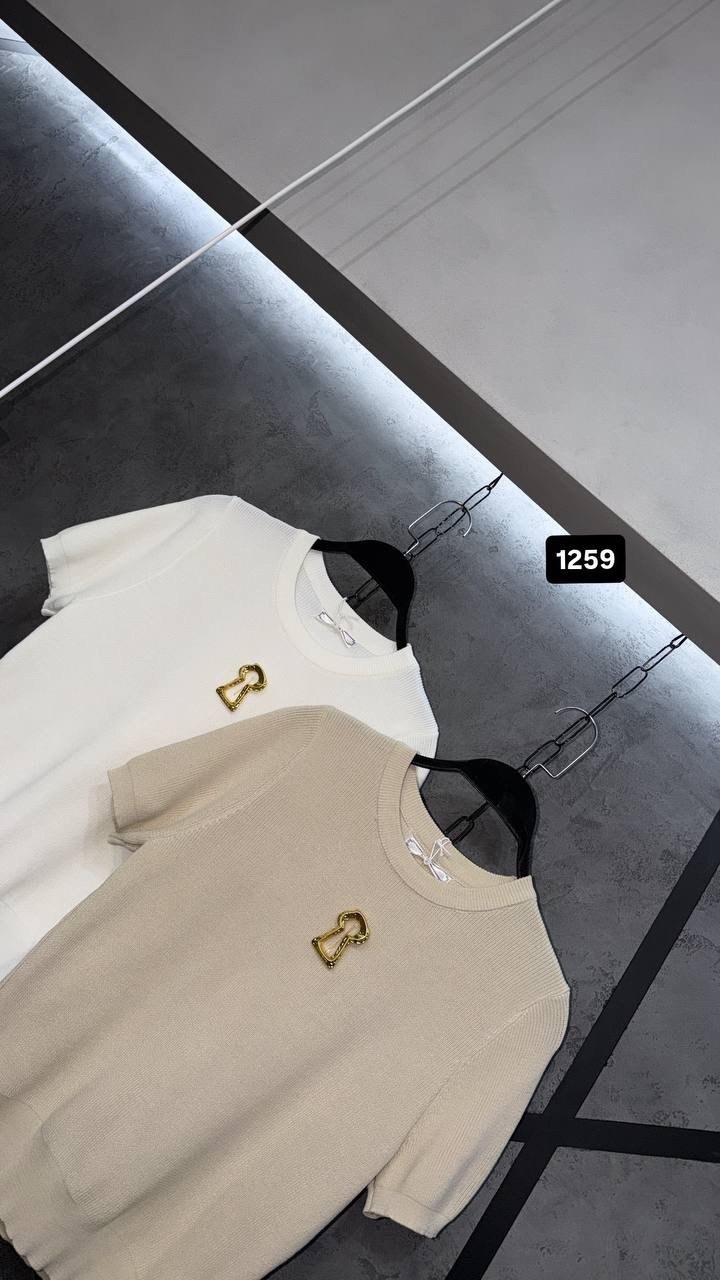 женская кофта,футболки женская,футболки для женщин,кофточка,вязаная футболка