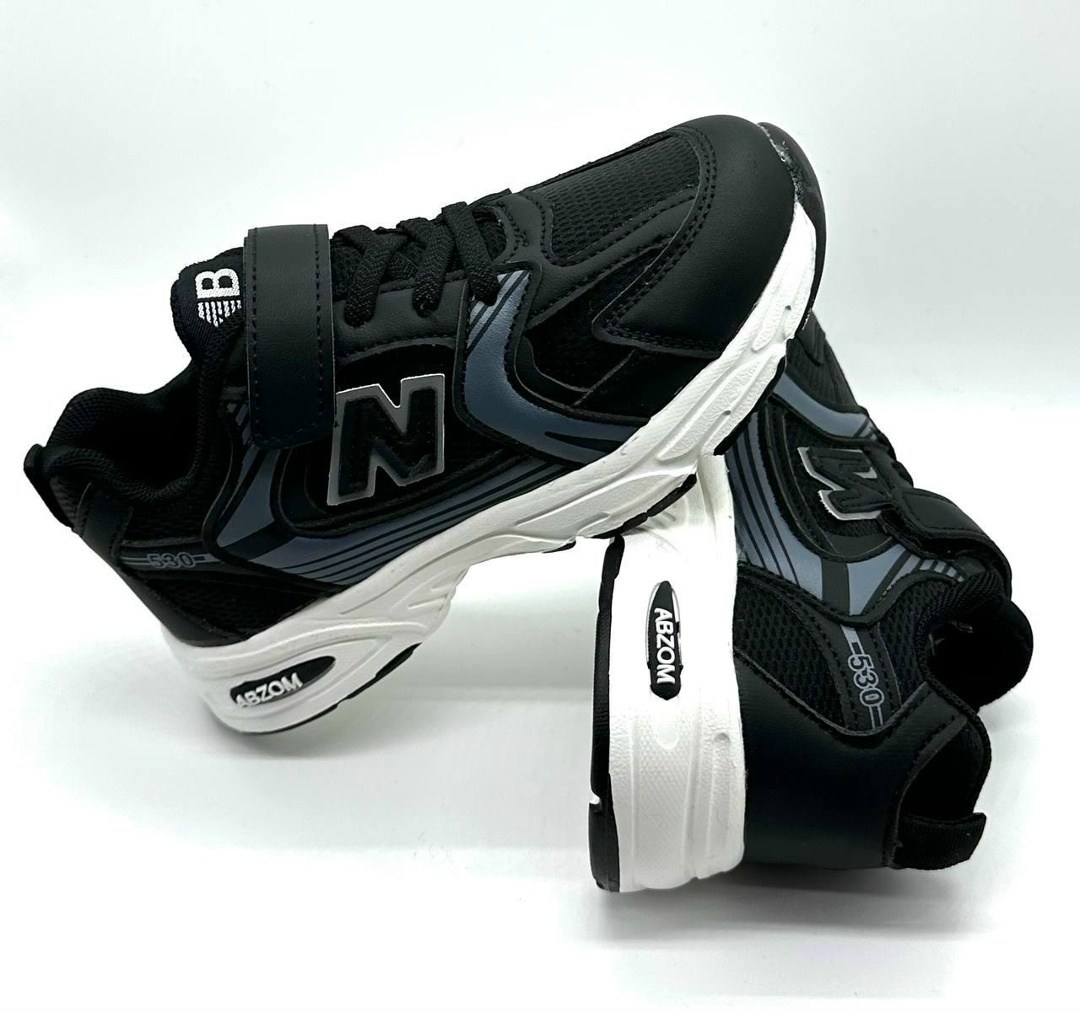 кроссовки,кроссовки мальчику,кроссовки закрытые,детские кроссовки,кроссовки подростковые