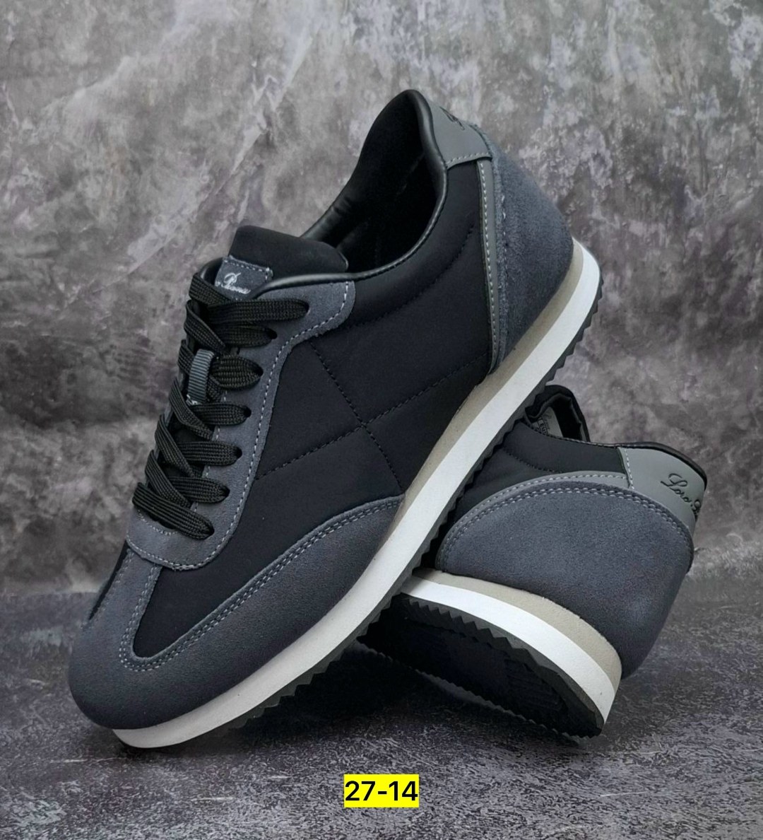 мужские кроссовки,,кроссовка мужской,sprandi кроссовки мужские,кроссовки для мужчин