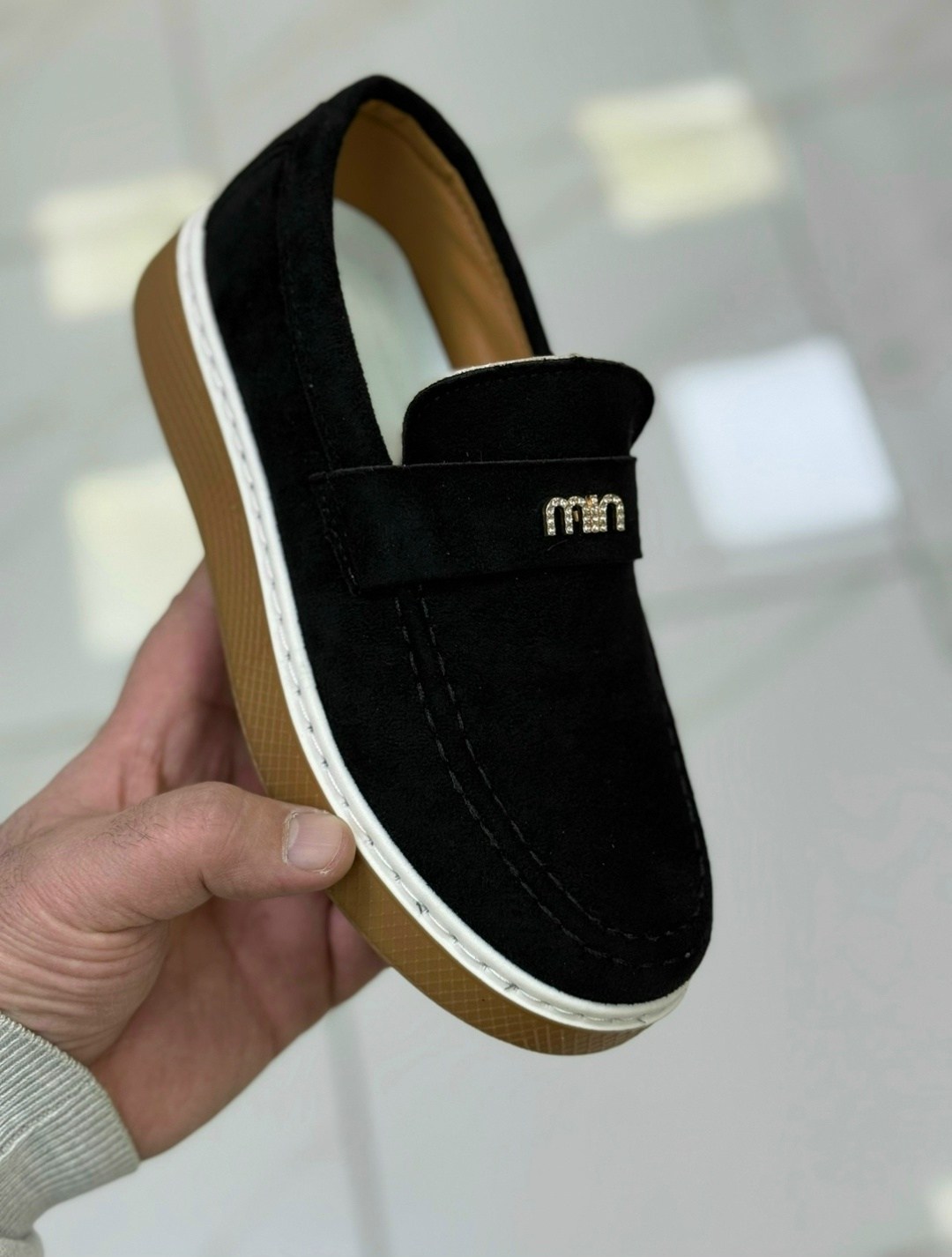 ,лоферы замш,замшевые лоферы,женские мокасины,лоферы женские замшевые