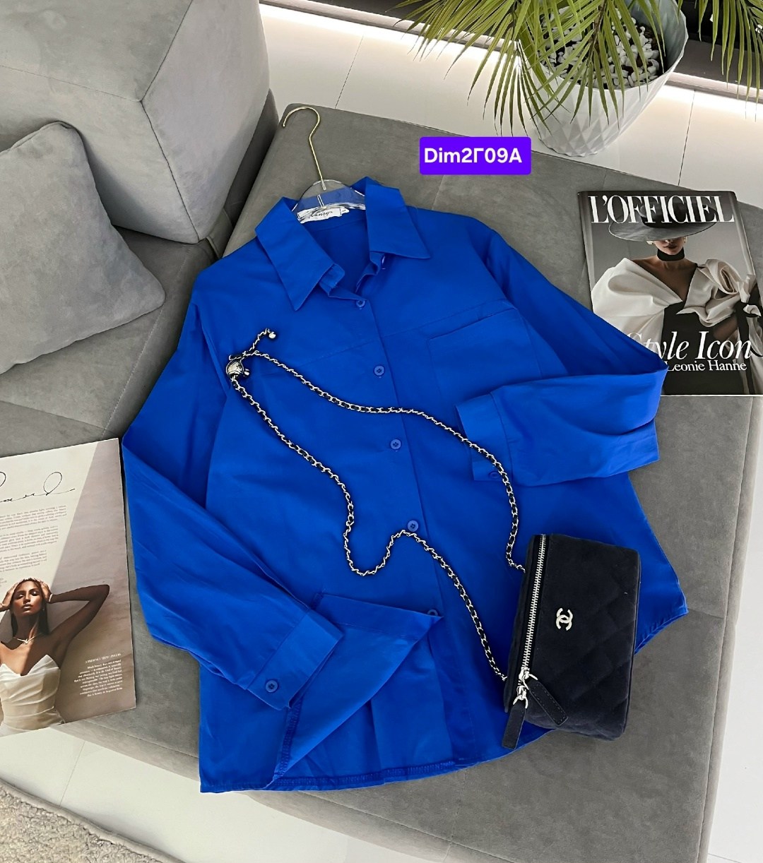 рубашка женская,зеленая рубашка,салатовая рубашка женская,рубашка,женские блузки и рубашки