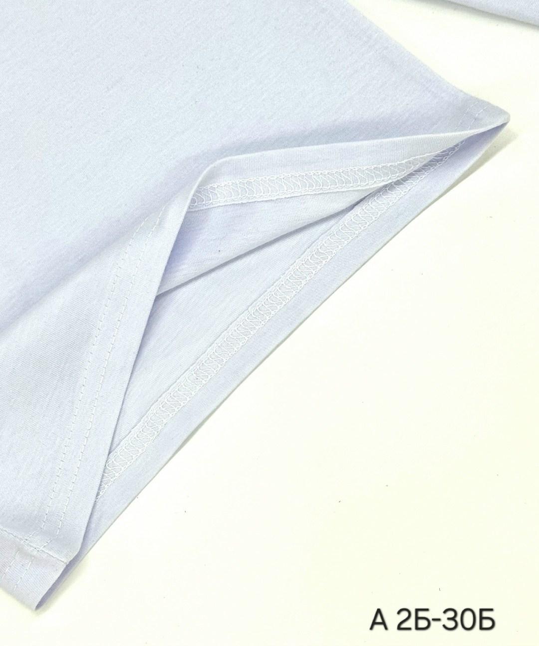 майка комплект,майка для мальчика белая,майка бельевая,майка детская,майка