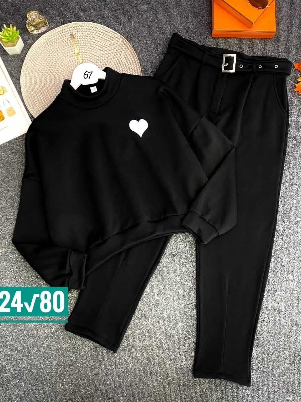 cпортивный костюм женский на флисе,костюм двойка женский,костюм спортивный,cпортивный костюм женский теплый,костюм спорт шик