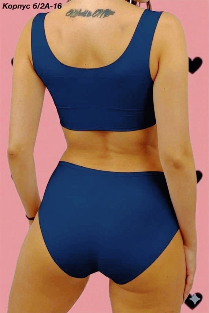 нижнее белье комплект бесшовное,комплект нижнего белья,комплект бесшовного белье,нижнее белье комплект бесшовное топ,бесшовное белье для женщин