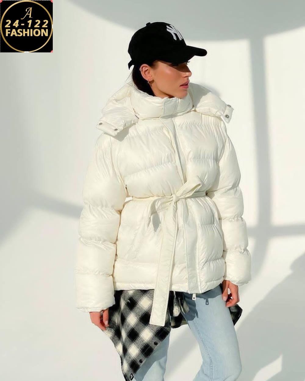 женская зимняя куртка,женская куртка,пуховик перламутровый,демисезонная женская куртка,женский пуховик