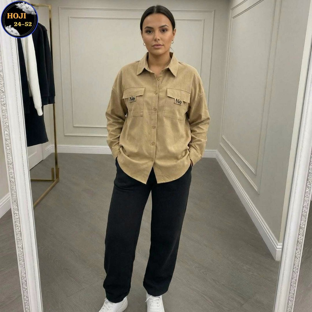 костюм женский,костюм двойка вельвет,костюм брючный женский,костюм двойка вельвет мужской,повседневный костюм