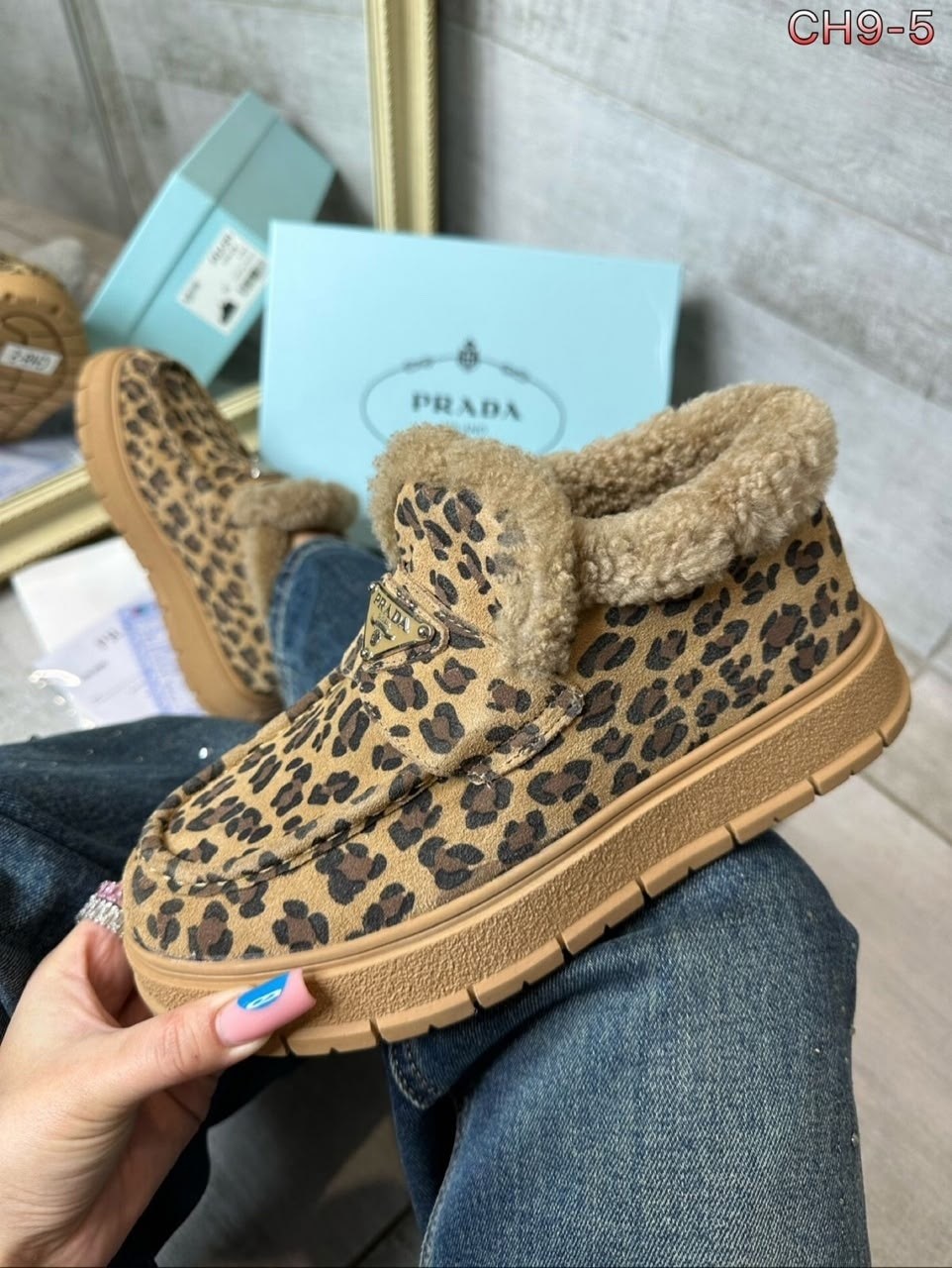 ,угги женские, женская,угги,леопардовые угги