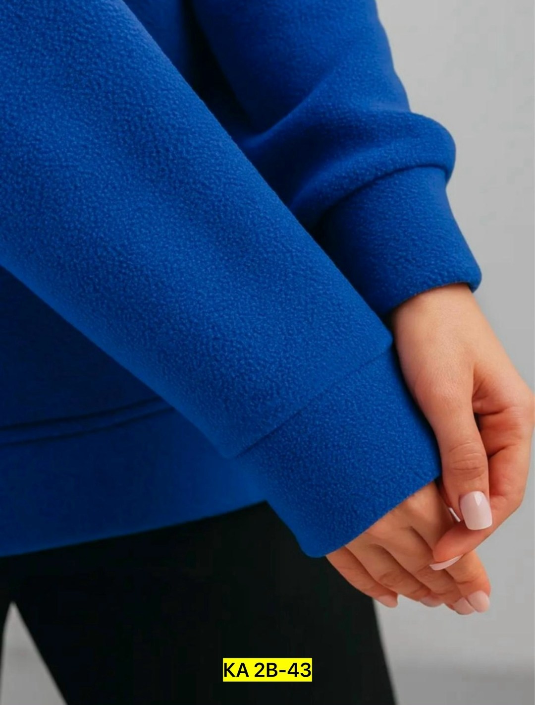 женская толстовка,толстовка с капюшоном,худи женская,толстовка оверсайз,свитшот женская