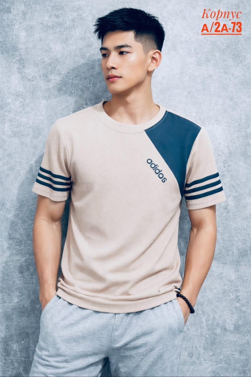 футболка мужская adidas,футболки адидас,adidas performance,футболки мужские повседневные,футболка спортивная adidas
