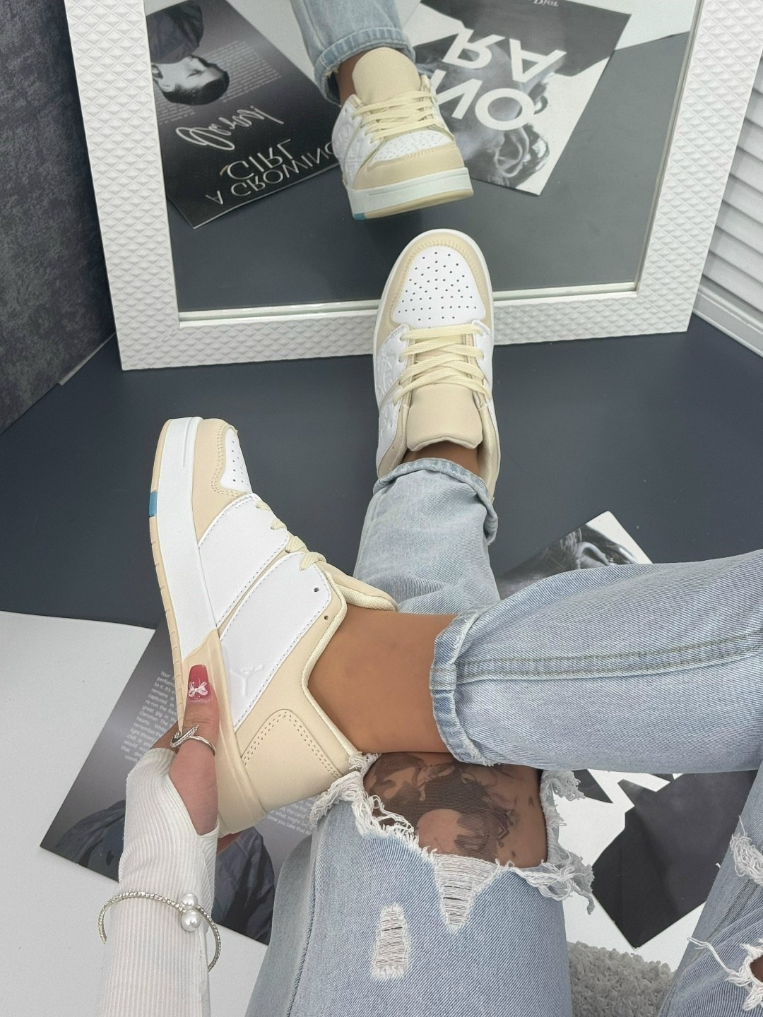 кроссовки женские,кроссовки,кроссовки женские adidas,кроссовки adidas,кроссовки модные