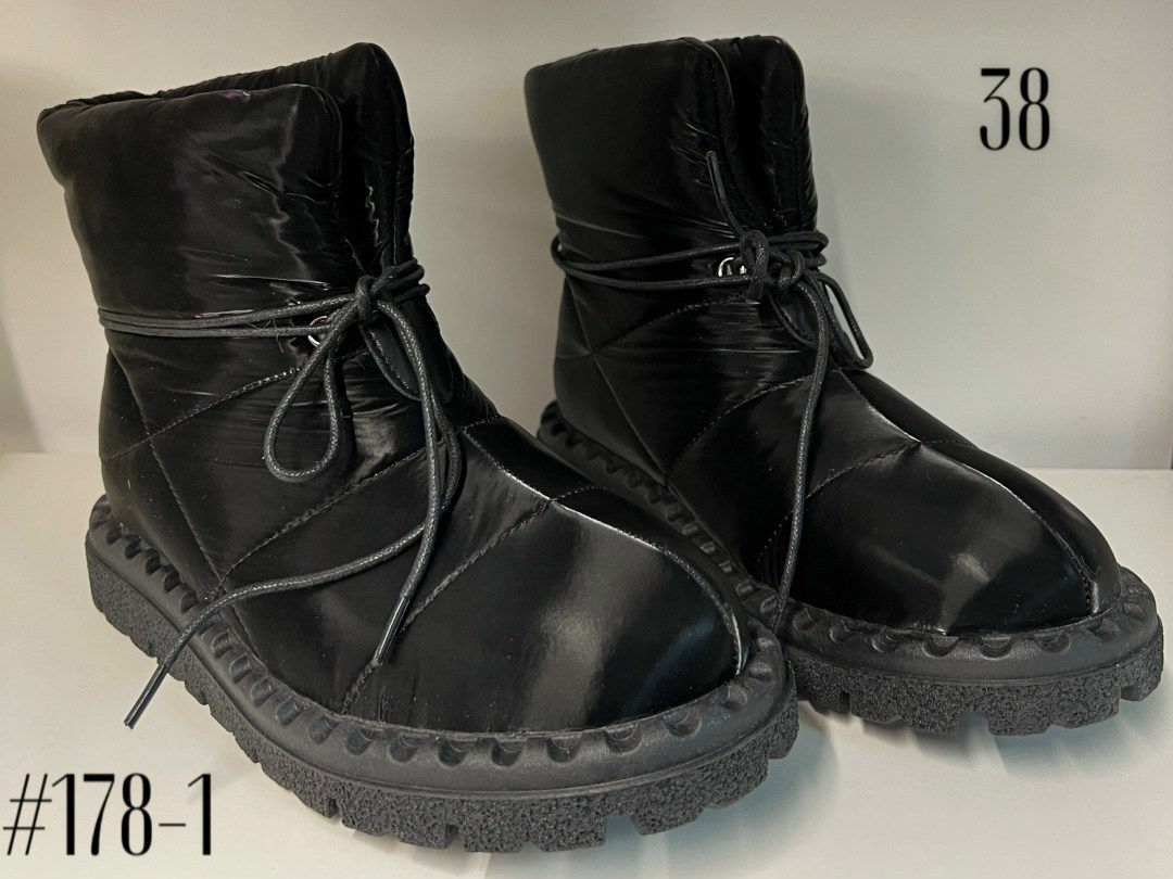 дутики женские,дутики зимние на платформе,,зимние дутики,угги женские