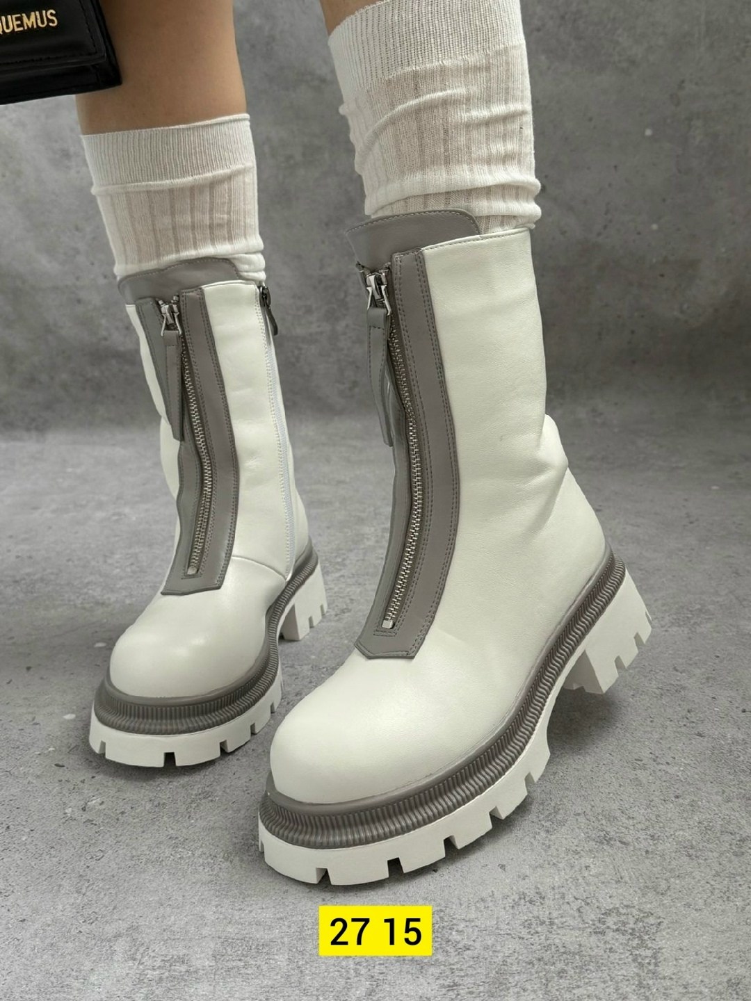 ,женские ботинки, женская зимняя,зимние женские сапоги,женская