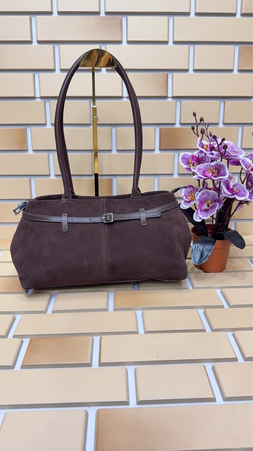 сумка замшевая,сумка замшевая женская,сумка замшевая большая женская,сумка замшевая женская черная,сумка женская натуральная замша