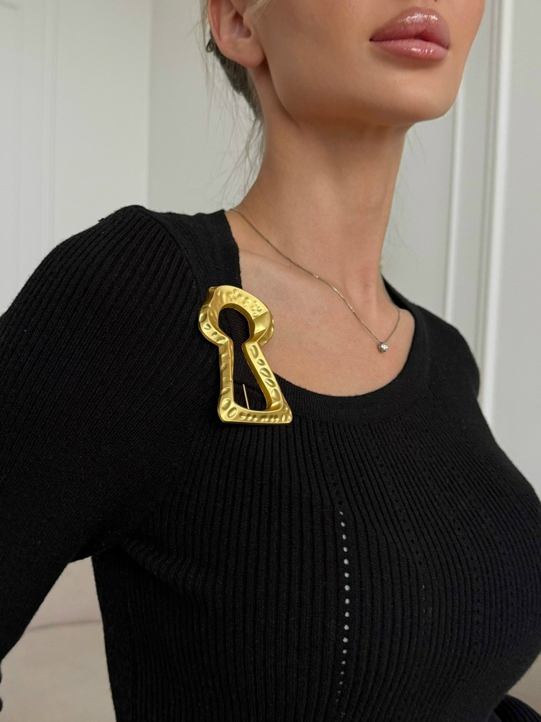 стильная кофта,кофта женская,джемпер женский,кофта лапша,кофта