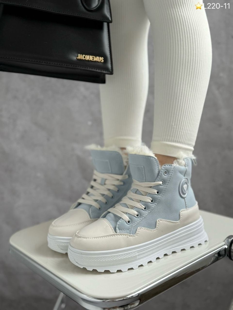 , женская зимняя,ботинка женские зимние,зимняя ,зимние ботинки