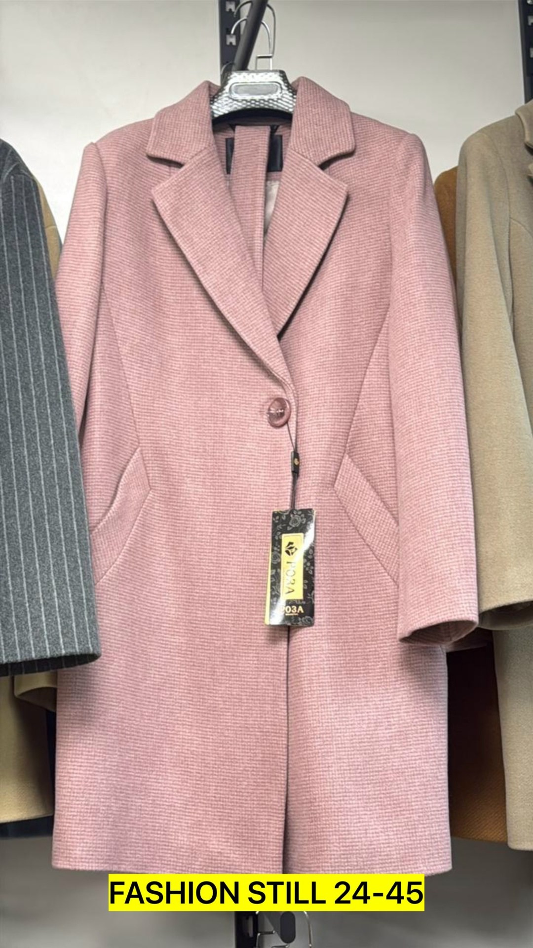 полупальто пальто,женские пальто,пальто жен,пальто,пальто модное