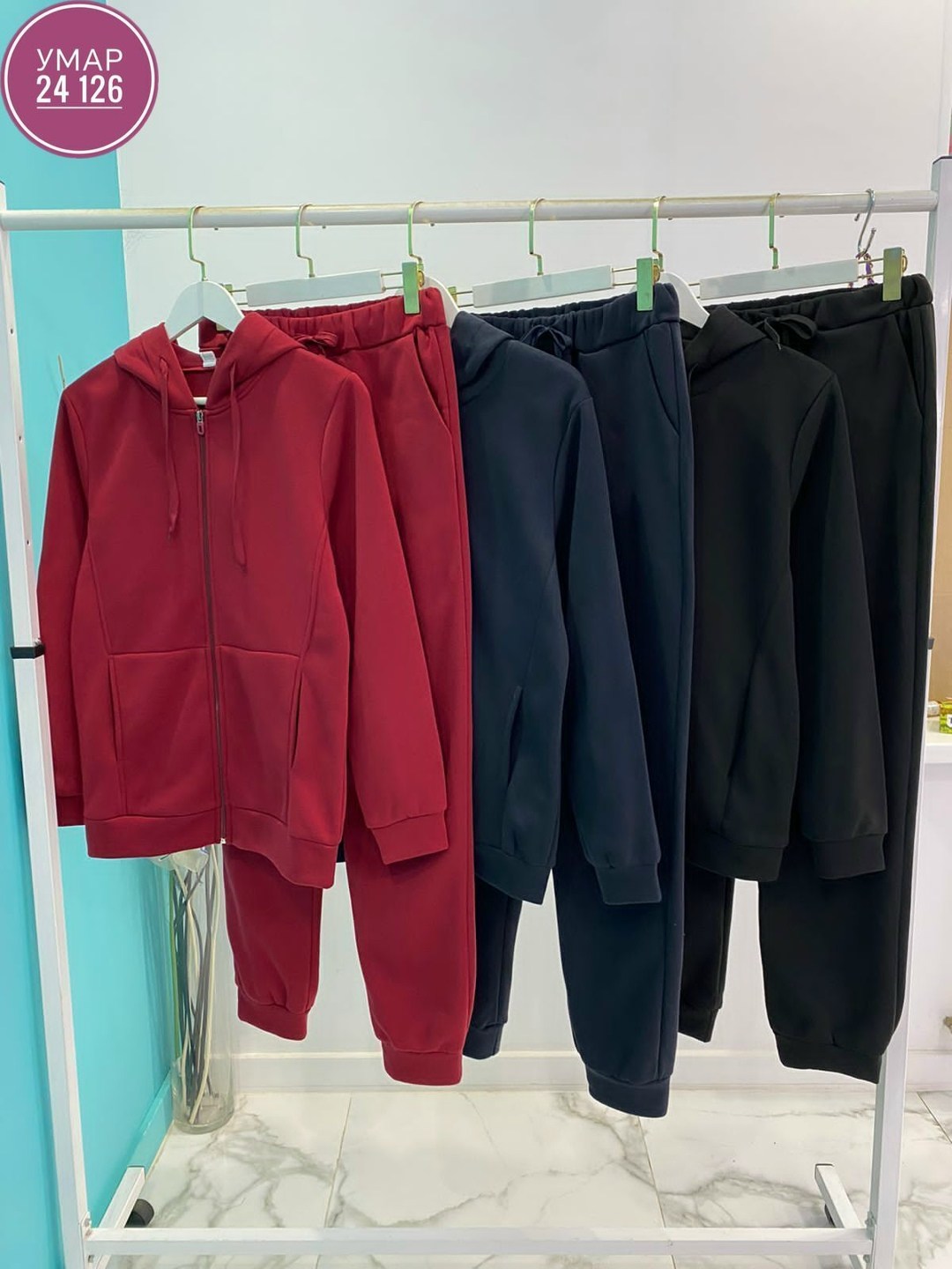 cпортивный костюм теплый женский,костюмы спортивные женские,женский спортивный костюм больших размеров,костюм женский спортивный на флисе,спортивные костюмы на флисе