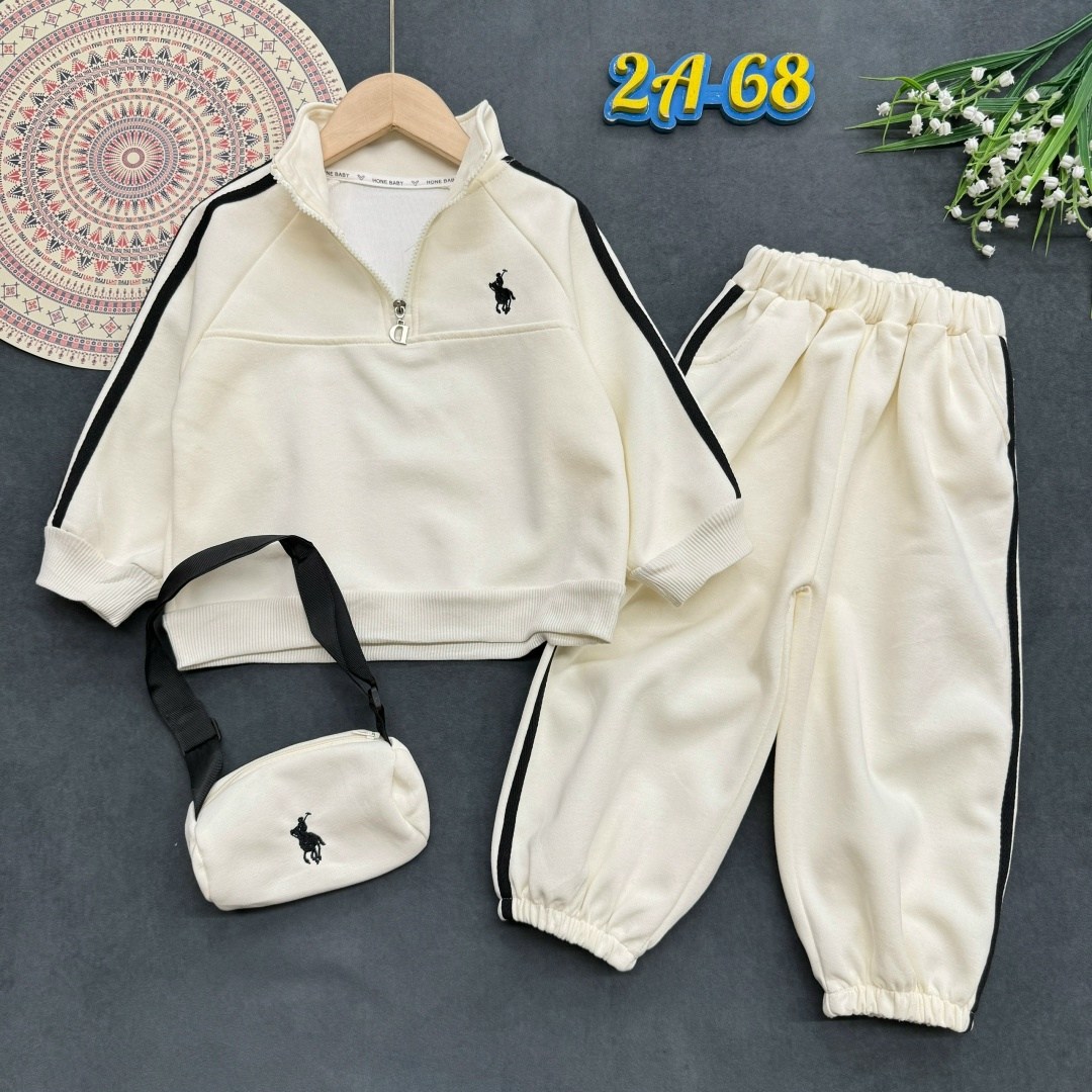 костюм для малыша,детский флисовый костюм,спортивные костюмы для мальчиков,костюм молочный,джемпер детский