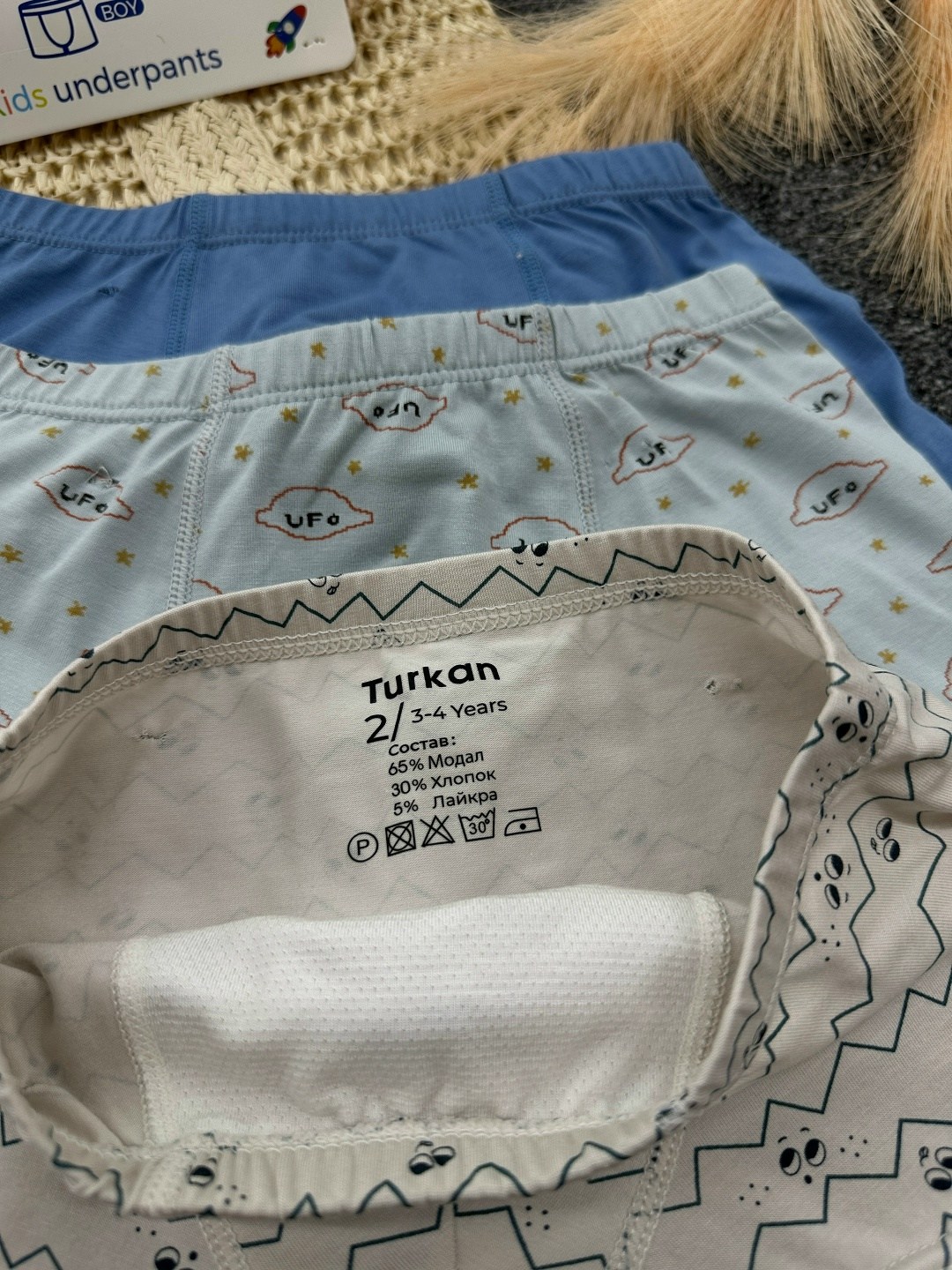 детское нижнее белье,хлопковые трусы боксеры,детское нижнее белье для мальчиков,трусы для мальчика,трусы боксеры для мальчика
