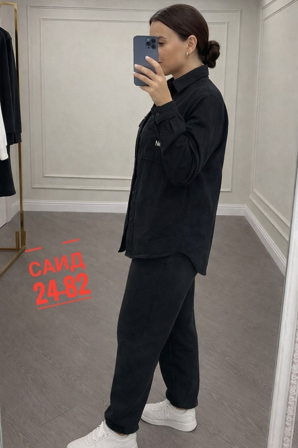 костюм женский,костюм двойка вельвет,женский костюм двойка,костюм женский рубашка,костюм брючный женский