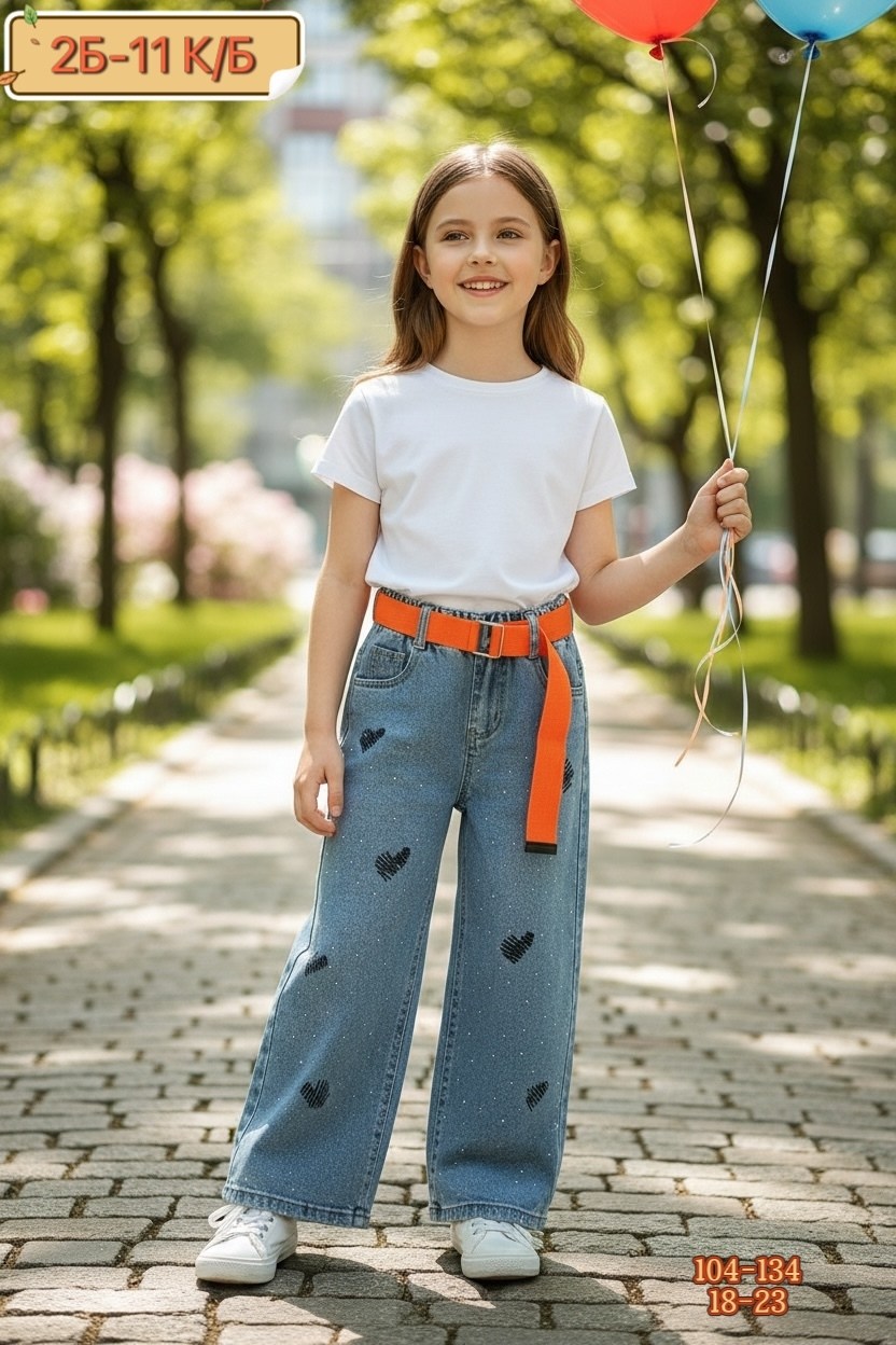 модные джинсы,джинсы брюки,джинсы для девочек клеш,джинсы для девочек широкие,джинсы для девочек