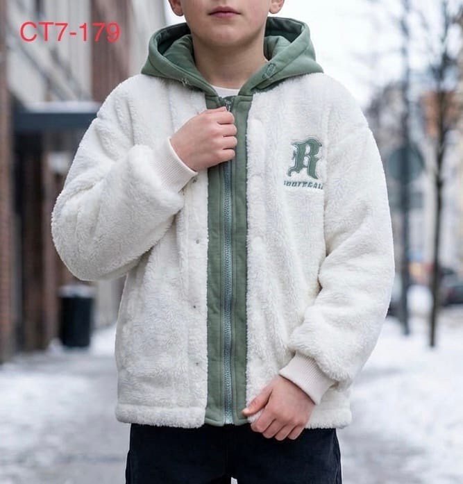 толстовка для мальчика,куртка флисовая,повседневная куртка,флисовые куртки,кофта для мальчика